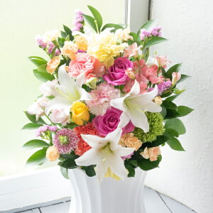 yyzyz{̂܂AWg LTCYyyMt_bZzIׂ j a LO j oYj җj } vw̓ NX}X j @lt