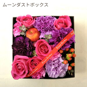  Mtg IׂBOXAW 5 t[Mtg t[AWg v[g   o a j LO j  t[P[L {bNX AW t[