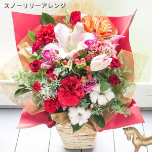 Iׂ12 G߂̃AW t[AWg a  Mtg u[P t[AWg o J[l[V AWg ԑ v[g t[Mtg   