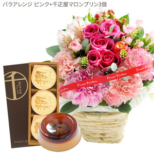 ԂƃXC[cZbgoAWg+yDz}v3@ a LO j XC[c Zbg AW a ŋz FKAASW