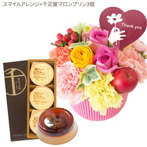 ԂƃXC[cZbgIׂ2ނ̃AWg+yDz}v3 thanks(TNX)AW smile(X}C) AW@y a LO j XC[c 