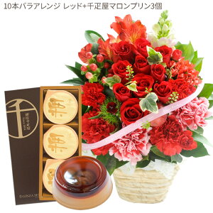 ԂƃXC[cZbg10{oAWg+yDz}v3@y a LO j XC[c Zbg AW a ŋz FKAASW