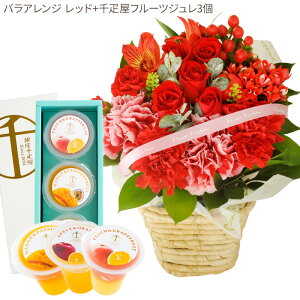 ԂƃXC[cZbgoAWg+yDzt[cW3@ a LO j XC[c Zbg AW a  ŋz FKAASW