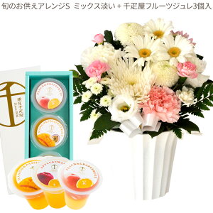 yDzԂƃXC[c̃ZbgmԂg{̂܂  STCY+ D t[cW3  y@  ~ ފ r @ 