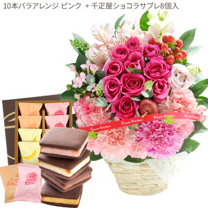 ԂƃXC[cZbg10{oAWg+yDzĂVRTu8@y a LO j XC[c Zbg AW a ŋz FKAASW