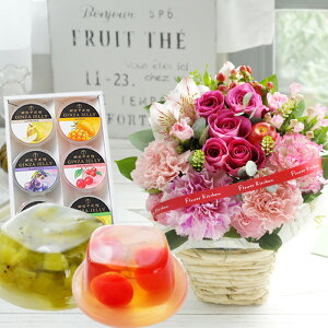 yDzԂƃXC[c̃ZbgoAWg+yDz[[6E3Zbg  kCEꗣ͂s  bZ[WJ[hAWg  v