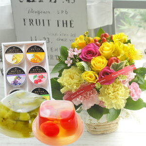 yDzԂƃXC[c̃ZbgoAWg+yDz[[6E3Zbg  kCEꗣ͂s  bZ[WJ[hAWg  v