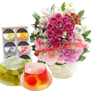 yDzԂƃXC[c̃Zbg10{oAWgƁyDz[[6E3Zbg  kCEꂨ͂s AWg bZ[WJ[h v