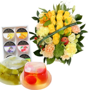 yDzԂƃXC[c̃Zbg10{oAWgƁyDz[[6E3Zbg  kCEꂨ͂s AWg bZ[WJ[h v