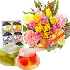 yDzԂƃXC[c̃Zbg10{oAWgƁyDz[[6E3Zbg  kCEꂨ͂s AWg bZ[WJ[h v