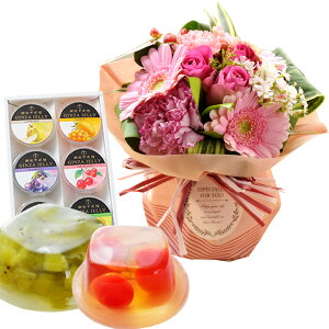 yDz XC[cZbg IׂX^fBOu[P D [[6E3Zbg {̂܂u[P nOu[P  D a  XC[c  ԑ 