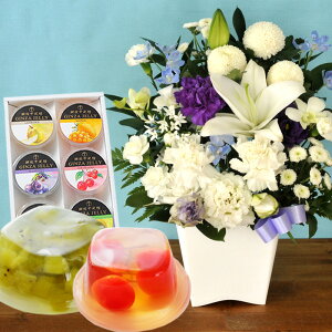 yDz r ԂƃXC[c̃Zbg mԂg ̂AWMTCY ƁyDz[[6E3Zbg ~  ~ V~    