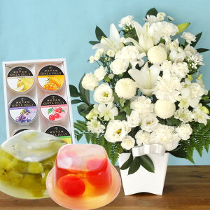 yDzyyzԂƃXC[c̃ZbgmԂg{̂܂  LTCY ƁyDz[[6E3Zbg AWg bZ[WJ[h 