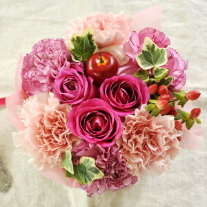 yyzn[g`@t[P[LorJbvAWyԁz ayzLh̖T[rX { Mtg LO t[ oYjyHLS_DUz} j v