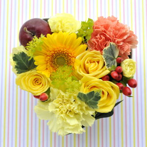 yyzn[g`@t[P[LorJbvAWyԁz ayzLh̖T[rX { Mtg LO t[ oYjyHLS_DUz} j v