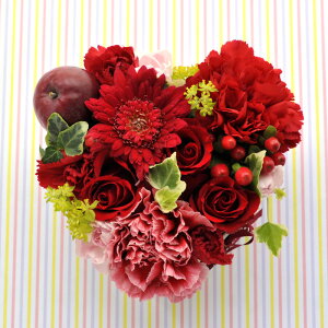 yyzn[g`@t[P[LorJbvAWyԁz ayzLh̖T[rX { Mtg LO t[ oYjyHLS_DUz} j v