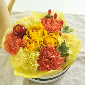 yyzn[g`@t[P[LorJbvAWyԁz ayzLh̖T[rX { Mtg LO t[ oYjyHLS_DUz} j v