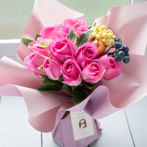 yŒZzBz a  Mtg 12{̃o nOu[P X^fBOu[P u[P t[AWg o Ǝ ԑ ̓ v[g ސE   LO t