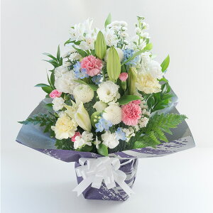 yyzyzAWguSv G߂̂܂ ԃAW Mtg   ̐l 䋟 @  O    {  l\ 