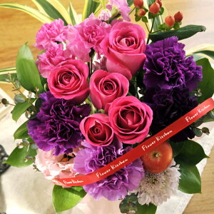 yytz[_XgoAW[_XgJ[l[VƃõAWg   t[Mtg bZ[WJ[htj a LO  