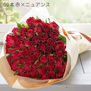 yŒZzBz җj o60{ ԑ Ǝ a  t[Mtg av[g  JXj KN  j Mtg e 60 70 LO  60{ j j 