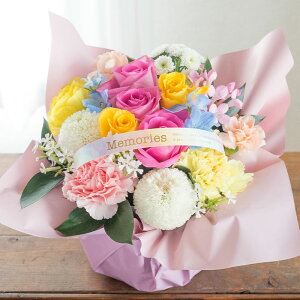 yŒZ14Yz  ybg֑邨 IׂAW oAW K[xoXPbg ybĝ ފ ybgX t[ AWg Mtg ybg{ 