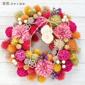 NX}X[X MTCY 2025 [X   H ~  v[g Mtg a O  k  t[[X i`[X A[gt[ hA  hCt