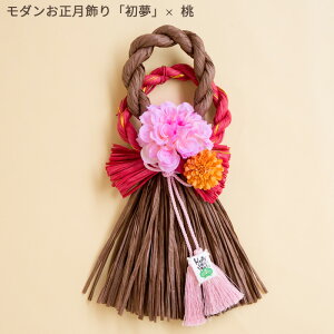  uv Iׂ ߏ ߓ   { ߓ N VN 2026  A[gt[  [X  p hA ֏ }V   