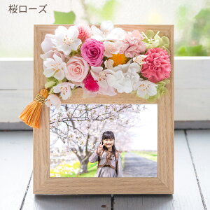 yŒZ14YzhV̓ vU[uht[ ʐ^ j t[tHgt[ Iׂ7  a v[g Mtg A[gt[ l җj    