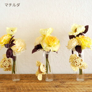 e[ut[ A[gt[  Mtg a ̓ v[g    FB Mtg   j CeA v[g  ͂͂̓   FKTPH