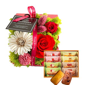 ̓ v[g vU[uht[ V[[Y ͂Ȃ yza ͂Ȃ a j oYj LO a v[gyԁzyԁzAW