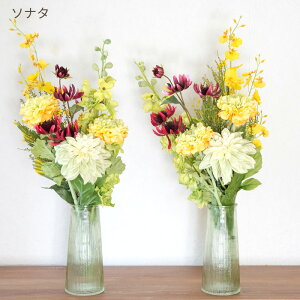 A[gt[Ɖԕr̃Zbg   ͂Ȃ     ~ ~ V~ dp d FKTFS