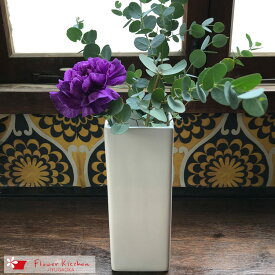 楽天市場 玄関 素材 インテリア ガラス クリスタル 花瓶 インテリア小物 置物 インテリア 寝具 収納の通販