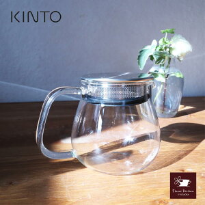 ティーポット 460ml Kintoの人気商品 通販 価格比較 価格 Com