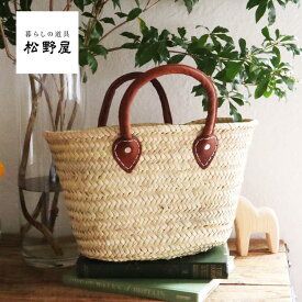 楽天市場 松野屋 かご バッグ 小物 ブランド雑貨 の通販 楽天市場 松野屋 かご バッグ 小物 ブランド雑貨 の通販