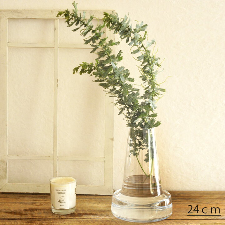 楽天市場 あす楽 ホルムガード フローラベース 24cm Holmegaard Flora Vase フラワーベース 花瓶 花器 送料込み ホルムガード フローラ H24 ガラスボトル インテリア雑貨 おしゃれ 北欧 シンプル 玄関 リビング ダイニング 店舗用 ディスプレイ用 資材 Fkrsl 楽天市場 あす楽 ホルムガード フローラベース 24cm Holmegaard Flora Vase フラワーベース 花瓶 花器 送料込み ホルムガード フローラ H24 ガラスボトル インテリア雑貨 おしゃれ 北欧 シンプル 玄関 リビング ダイニング 店舗用 ディスプレイ用 資材 Fkrsl