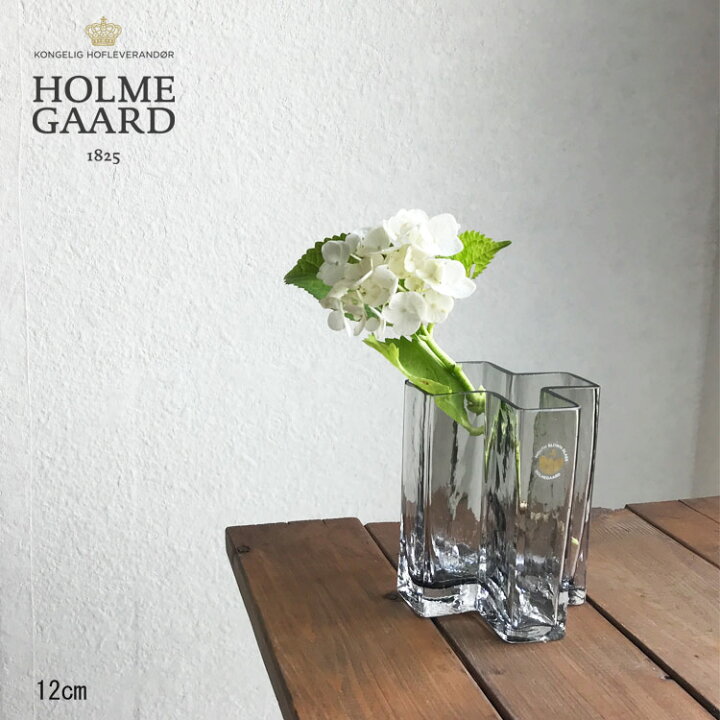 楽天市場 あす楽 ホルムガード クロスベース 12cm フラワーベース1個 花瓶 資材 送料込み Holmgarrd Closses Vase 12cm ガラスボトル インテリア雑貨 おしゃれ 北欧 シンプル 玄関 リビング ダイニング 店舗用 ディスプレイ用 Fkrsl Flowerkitchenjiyugaoka 楽天市場 あす楽 ホルムガード クロスベース 12cm フラワーベース1個 花瓶 資材 送料込み Holmgarrd Closses Vase 12cm ガラスボトル インテリア雑貨 おしゃれ 北欧 シンプル 玄関 リビング ダイニング 店舗用 ディスプレイ用 Fkrsl Flowerkitchenjiyugaoka