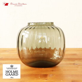 楽天市場 トルコ 雑貨 花瓶 インテリア小物 置物 インテリア 寝具 収納の通販