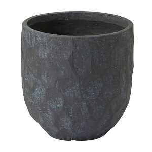 yz()GF3286 WIg[Eh B ubN FV you-zen Jo[ ϗtA ㎿ȔJo[ i`Jo[ ϗtAɍœKł CeAO[ FKTS