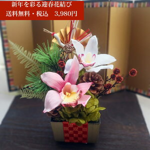 11/30܂ő|Cg10{IA[eBtBVt[ Nn A vU[uht[ Ε }t    A N N J^  N Nn 叼 Ε fBXvC