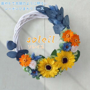 y11/1̓zN[|őSi10OFF{P10{Ђ܂ [X CeA hA \[vt[ vU[uht[ a Vz z jCX^fyV