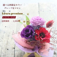 即日発送 誕生日 プレゼント 結婚祝い 退職祝い 送別 推し活 推し色 ハロウィン 長寿祝い 発表会 ギフト …