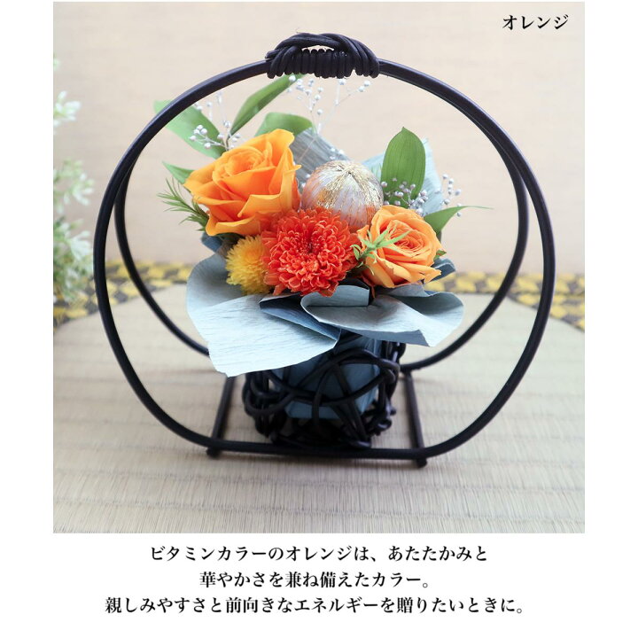 楽天市場】【スーパーセール限定！10%OFF＋ポイント10倍！さらに 