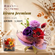 【敬老の日応援クーポン配布中！9/10まで】即日発送 プリザーブドフラワー 敬老の日 プレゼント 誕生日 …