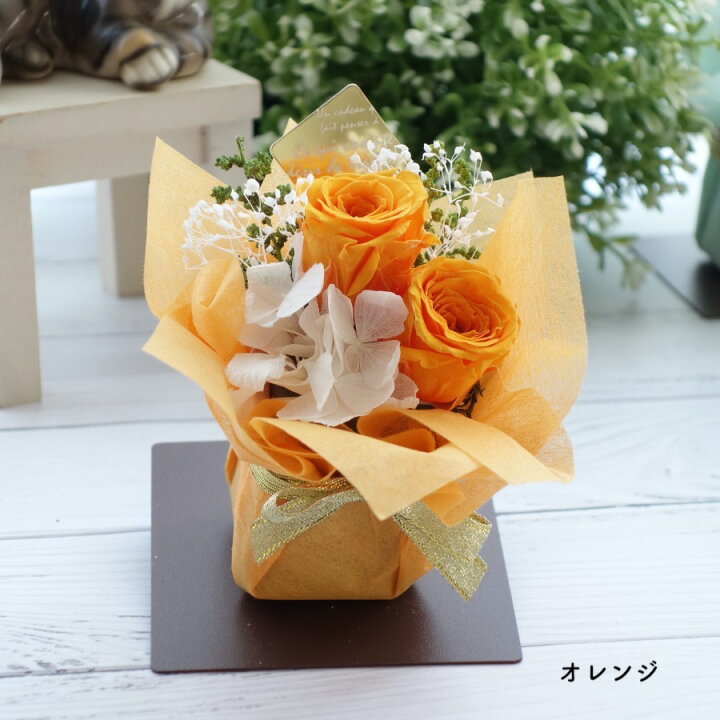 楽天市場 当店一番人気 コミコミ00円 あす楽対応 プリザーブドフラワー 母の日 早割 父の日 プレゼント ブリザードフラワ ギフト 誕生日 退職 送別 ドライフラワー ブーケ 送料無料 00円 花束 お礼 ギフト お供え 結婚式 電報 Kiraraブーケplus フラワー 楽天市場 当店一番人気 コミコミ00円 あす楽対応 プリザーブドフラワー 母の日 早割 父の日 プレゼント ブリザードフラワ ギフト 誕生日 退職 送別 ドライフラワー ブーケ 送料無料 00円 花束 お礼 ギフト お供え 結婚式 電報 Kiraraブーケplus フラワー