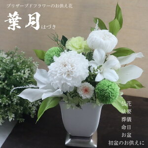 ダリア プリザーブドフラワーの人気商品 通販 価格比較 価格 Com