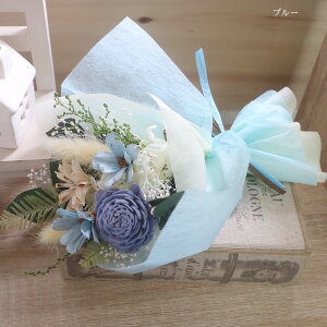   ~jԑ  ʉ \ ~ju[P NX}X  ybg v[g EGfBO  hCt[  ȎD a  Ԃ ސEyȉ