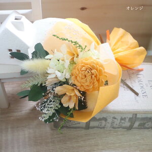   ~jԑ  ʉ \ ~ju[P NX}X  ybg v[g EGfBO  hCt[  ȎD a  Ԃ  ސEy