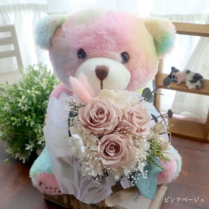 Mtg  ԑ vU[uht[ a EGfBO ԑ ybg   EGJh[ efB[xA uU[ht[ d ybg y 傫ȃC{[