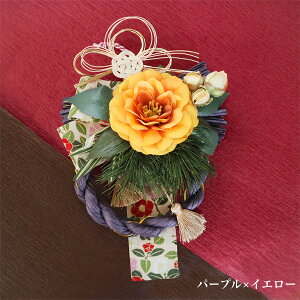 [X ߓ    [X  }V hA  _    a[X m  AWTC V  Ay IWiߏ菉